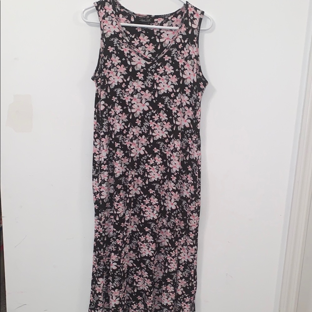 Renée Rofe sleepwear